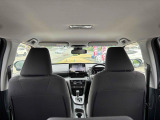 当店のお車をご覧いただきましてありがとうございます。お車についてのご質問やお見積りのご依頼、ご購入にあたってのご相談などお気軽にお問い合わせ下さい!