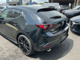 車両状態とてもきれいな一台となります!全国登録。納車も実施しております!お早目のお声がけをお待ちしております!