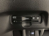 ETCなら高速道路をスイスイと通過!!クルマは料金所をノンストップで通過することができます!ETCのほうがお得な有料道路もあり経済的にもお得です☆
