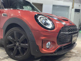◆LIBERALAは、輸入車選びの新たなスタイルを提案するインポート・セレクト・ブランドです。オーナー様となる方がクルマから直接感じる感性を第一にした、最良の一台との出会いをコーディネートいたします。