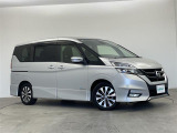 ◆北海道、東北、関東、中部、関西、中国、四国、九州、沖縄、全国各地どこからでも対応可能です!!お気軽にガリバーにお気軽にご相談ください!!