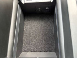 全国各地へ御納車可能です。遠方にお住まいの方もお気軽にご相談ください☆