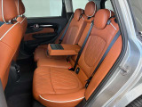 ★常時30台以上BMW/MINIを展示しております!試乗・お見積もり・査定などお気軽にご相談下さい!★
