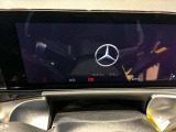 ご遠方のお客様も大歓迎☆全国正規ディーラー保証付☆お問い合わせはTEL072-784-8800メルセデスベンツ伊丹サーティファイドカーセンターまでお気軽にお問い合わせ下さい。