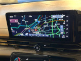 【Nissan CONNECTインフォテインメント】通信専用プランご加入でGoogleマップ等を快適にご利用いただけます!AppleCarPlayやAndroidAutoもご使用いただけます♪