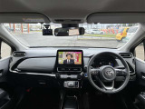 下取り・買取もお任せください!愛車を手放そうとお考えの方は是非当店にお申し付けください。高額買取頑張ります!