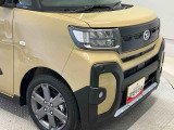熊本ダイハツは県内全域に販売網を設けており、販売およびきめ細やかなサービスとフォローが出来る体制をとっております。【地域密着型】で皆様のカーラーフをサポートさせて頂きます。