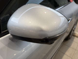 独自ルートにより、国産車・輸入車各ブランドのお車を高価下取をさせて頂きます。高年式車、低走行車、大切に扱っていたお車など、最大限努力させて頂きます!まずはご相談下さいませ。