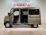 定期点検や車検整備代がセットになったダイハツオリジナル整備パック「ワンダフルパスポート」もお取扱いしております!