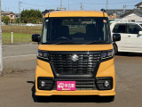 【ポケットカーズが選ばれるワケ】☆☆ コーティング ☆☆ ボディについた虫から水アカまで愛車の汚れを隅々までキレイにします!