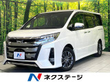 禁煙車 純正9型ナビ バックカメラ 12型フリップダウンモニター ETC