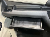 ティッシュボックスも収納可能!隠せることで室内がすっきりします★