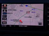 キックス 1.2 X (e-POWER) 