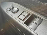 全車第三者機関鑑定済み★それでも伝わりづらい匂いや雰囲気等、是非お問い合わせいただけると幸いです★安心してお車選びをお楽しみください★LINE&ビデオ通話も対応★