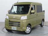 ネッツトヨタ北九州の中古車をご覧いただき誠にありがとうございます。