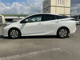 キーを出さなくてもリクエストスイッチを押せば、ロック・オープンが出来る、インテリジェントキー★