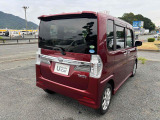 ご覧いただきありがとうございます♪気になったお車がありましたらお気軽にお電話をください♪