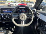 弊社では他にAudi、Jeep、ルノーも扱っております。お気軽にお問合せくださいませ!
