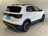 ●Das WeltAutoの品質●71項目にも及ぶ点検と整備、ロードテストを行い、Volkswagen認定中古車に相応しいコンディションでご納車致します。