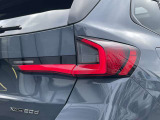 【BMW正規ディーラー】BMWプレミアムセレクション町田鶴川/〒195―0063 東京都町田市野津田町2413―6/営業時間:10:00ー18:00
