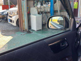 まずは気軽にお問合せ・お見積りお待ちしております。じっくり現車確認して頂けるよう、ご準備を致します!