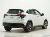 ◆法定整備実施◆Honda認定中古車の整備基準にもとづく整備を実施いたします。法定点検の整備に加え、Honda独自のプラスアルファー点検整備を実施。基準を満たしていない消耗部品を交換いたします。