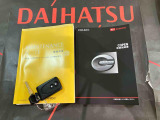 ご不明な点やお気づきの点はお気軽にお問い合わせ下さい!