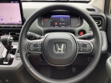 この度は、当店のお車をご覧いただきまして誠にありがとうございます。お気軽にお問い合わせください。