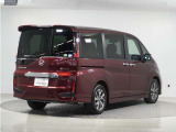 ◆法定整備実施◆Honda認定中古車の整備基準にもとづく整備を実施いたします。法定点検の整備に加え、Honda独自のプラスアルファー点検整備を実施。基準を満たしていない消耗部品を交換いたします。