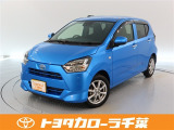 当社では現車確認にご来店いただける千葉・東京・神奈川・埼玉・茨城・栃木・群馬に在住の方への販売とさせていただいております。