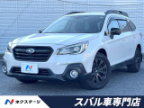 純正ナビ フロント・サイド・バックカメラ ETC ドライブレコーダー