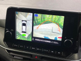 ノート 1.2 X FOUR 4WD 