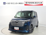 ご安心下さい!当社のプライスには納車整備代(車検整備または法令点検)が含まれての価格です。
