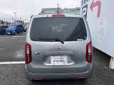 ホンダ車を熟知したサービスエンジニアが独自の商品化整備基準に基づいた点検・整備を実施致します。