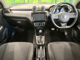 スイフト 1.2 XG 