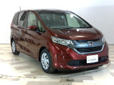 愛車の艶と光沢を維持し日頃のお手入れも簡単に!この機会にぜひお試しください。比較的安価な商品からプレミアム商品まで取り揃えております。スタッフまでお気軽にご相談ください。