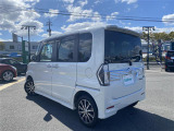 ◆【お問い合わせください】写真の内容に関してやおクルマ購入までの流れなどご不明点、ご質問等がございましたらお気軽にガリバー店舗までお問い合わせください。