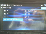 AVソ-ス一覧画像です。