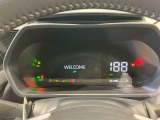 納車後の点検、車検などアフターサービスもお任せください!