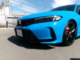 ●ホンダU-Selectだから出来る安心のお約束●2.納車整備一式(法定12カ月点検)いたします!エンジンオイル交換!オイルフィルター交換!ワイパーゴム交換!キーレス電池交換!