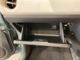 納車前にはプロのメカニックが点検、整備を行いますので安心してお乗り頂けます!!