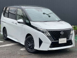 日産愛知販売 Car-Select小牧インターの在庫車をご覧頂きまして誠にありがとうございます。