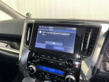 お車のことで気になることがありましたらお気軽にお問い合わせください。
