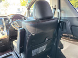お車の買取・下取りもご相談ください♪