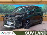 後席モニター 10.5型ディスプレイ 両側電動ドア 全周囲カメラ