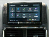 新車並行/CARFAX確認済/実走行/4本新品タイヤ(DUNLOP)/大型ナビ/TV/Bluetooth接続/前横後カメラ/デジタルインナ-ミラ-/リアエンタ-テイメント/フリップダウンモニタ-/シ-トヒ-タ-/ステアリングヒ-タ-