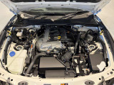 当社試乗車アップのロードスターRF入庫です♪ナビ、ETC装備済み!手厚いディーラー保証付きのお車ですので、ご安心してご検討下さい♪