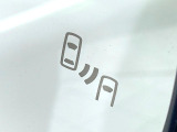ハスラー ハイブリッド(HYBRID) G 