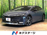 黒革調シート シートベンチレーション パワーバックドア 禁煙車