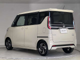 【自動車保険もお任せください】自動車保険にお気軽にお問い合わせくださいませ。カーライフアドバイザーがあなたに合った提案を致します。